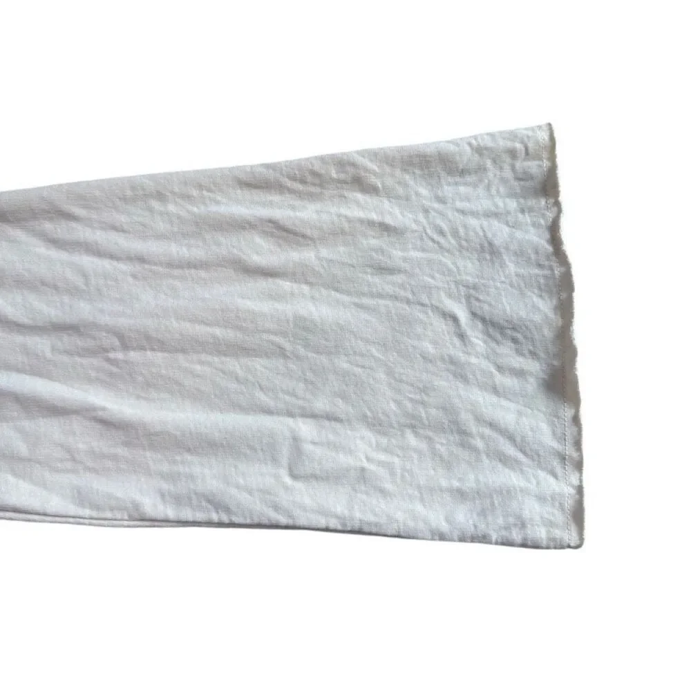 Sold - Picture 8 of 9